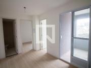 Apto, Jardim Sao Luis, 2 Quartos, 31 m2 São Paulo