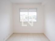 Apto, Jardim Sao Luis, 2 Quartos, 32 m2 São Paulo