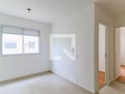 Apto, Jardim Sao Luis, 2 Quartos, 32 m2 São Paulo