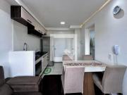 Apto, Jardim Sao Luis, 2 Quartos, 32 m2 São Paulo