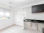 Apto, Jardim Sao Luis, 2 Quartos, 32 m2 São Paulo