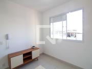 Apto, Jardim Sao Luis, 2 Quartos, 33 m2 São Paulo