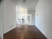 Apto, Jardim Sao Luis, 2 Quartos, 34 m2 São Paulo
