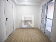 Apto, Jardim Sao Luis, 2 Quartos, 36 m2 São Paulo