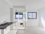 Apto, Jardim Sao Luis, 2 Quartos, 36 m2 São Paulo