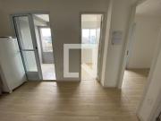 Apto, Jardim Sao Luis, 2 Quartos, 36 m2 São Paulo