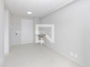 Apto, Jardim Sao Luis, 2 Quartos, 36 m2 São Paulo