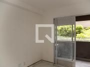 Apto, Jardim Sao Luis, 2 Quartos, 37 m2 São Paulo