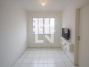 Apto, Jardim Sao Luis, 2 Quartos, 43 m2 São Paulo