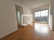 Apto, Jardim Sao Luis, 2 Quartos, 45 m2 São Paulo
