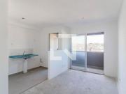 Apto, Jardim Sao Luis, 2 Quartos, 45 m2 São Paulo