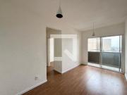 Apto, Jardim Sao Luis, 2 Quartos, 45 m2 São Paulo