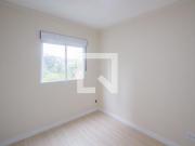 Apto, Jardim Sao Luis, 2 Quartos, 47 m2 São Paulo