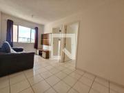 Apto, Jardim Sao Luis, 2 Quartos, 48 m2 São Paulo