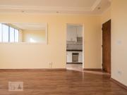Apto, Jardim Sao Luis, 2 Quartos, 50 m2 São Paulo