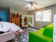 Apto, Jardim Sao Luis, 2 Quartos, 53 m2 São Paulo