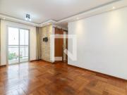 Apto, Jardim Sao Luis, 2 Quartos, 54 m2 São Paulo