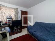 Apto, Jardim Sao Luis, 2 Quartos, 60 m2 São Paulo