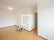 Apto, Jardim Sao Luis, 3 Quartos, 67 m2 São Paulo