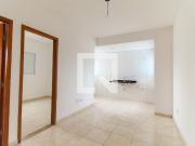 Apto, Jardim Sao Vicente, 2 Quartos, 32 m2 São Paulo