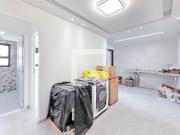 Apto, Jardim Satelite, 2 Quartos, 54 m2 São José dos Campos