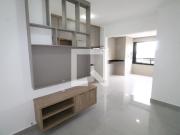 Apto, Jardim Satelite, 2 Quartos, 68 m2 São José dos Campos