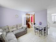 Apto, Jardim Satelite, 2 Quartos, 80 m2 São José dos Campos Apto, Jardim Satelite, 2 Quartos, 80 m2 São José dos Campos