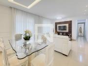 Apto, Jardim Satelite, 3 Quartos, 103 m2 São José dos Campos Apto, Jardim Satelite, 3 Quartos, 103 m2 São José dos Campos