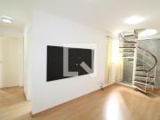Apto, Jardim Satelite, 3 Quartos, 118 m2 São José dos Campos