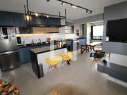 Apto, Jardim Satelite, 3 Quartos, 89 m2 São José dos Campos