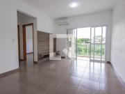 Apto, Jardim Sevilha, 2 Quartos, 80 m2 Indaiatuba