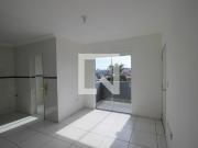 Apto, Jardim Simus, 2 Quartos, 68 m2 Sorocaba