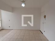 Apto, Jardim Simus, 3 Quartos, 66 m2 Sorocaba