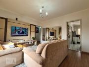 Apto, Jardim Simus, 3 Quartos, 90 m2 Sorocaba