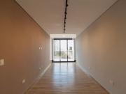 Apto, Jardim Sorocabano, 1 Quarto, 40 m2 Sorocaba