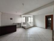 Apto, Jardim Stella, 2 Quartos, 64 m2 Santo André