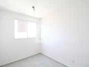 Apto, Jardim Sul, 2 Quartos, 55 m2 Uberlândia