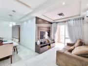 Apto, Jardim Sul, 2 Quartos, 75 m2 São José dos Campos