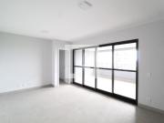 Apto, Jardim Sul, 2 Quartos, 93 m2 Uberlândia