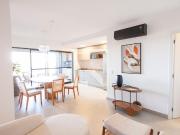 Apto, Jardim Sul, 3 Quartos, 105 m2 Uberlândia