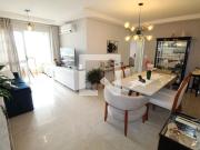 Apto, Jardim Sul, 3 Quartos, 90 m2 São José dos Campos