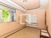 Apto, Jardim Sulacap, 2 Quartos, 360 m2 Rio de Janeiro Apto, Jardim Sulacap, 2 Quartos, 360 m2 Rio de Janeiro