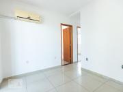 Apto, Jardim Sulacap, 2 Quartos, 47 m2 Rio de Janeiro