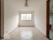 Apto, Jardim Sulacap, 2 Quartos, 50 m2 Rio de Janeiro