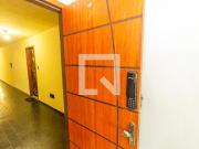 Apto, Jardim Sulacap, 2 Quartos, 52 m2 Rio de Janeiro