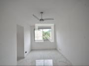 Apto, Jardim Sulacap, 2 Quartos, 54 m2 Rio de Janeiro