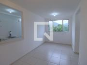 Apto, Jardim Sulacap, 2 Quartos, 55 m2 Rio de Janeiro Apto, Jardim Sulacap, 2 Quartos, 55 m2 Rio de Janeiro