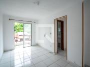 Apto, Jardim Sulacap, 2 Quartos, 55 m2 Rio de Janeiro