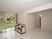 Apto, Jardim Sulacap, 2 Quartos, 58 m2 Rio de Janeiro