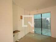 Apto, Jardim Sulacap, 2 Quartos, 60 m2 Rio de Janeiro